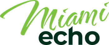 Miami Echo
